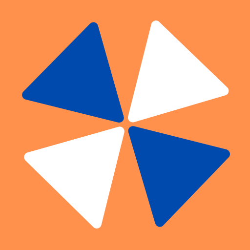 Resultados da Loteria